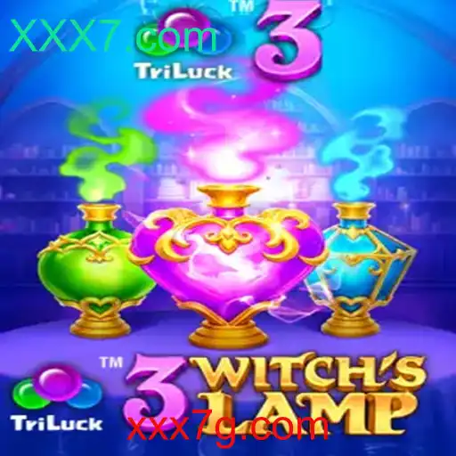 Explorando o Fascinante Mundo de 3WitchsLamp: Regras e Introdução