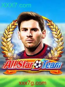 Tudo o que Você Precisa Saber Sobre o Jogo AllStarTeam