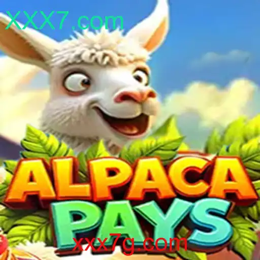 Desvendando o Jogo AlpacaPays: Um Guia Completo sobre Como Jogar e Suas Principais Regras