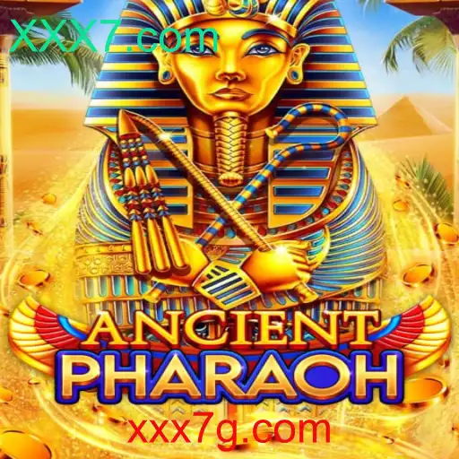 Descubra o Mundo Antigo com AncientPharaoh: Um Jogo de Estratégia e Mistério