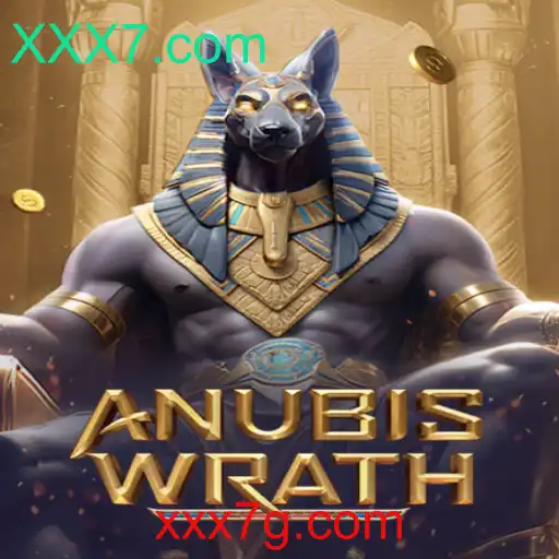 AnubisWrath: A Jornada Misteriosa de Aventuras Épicas