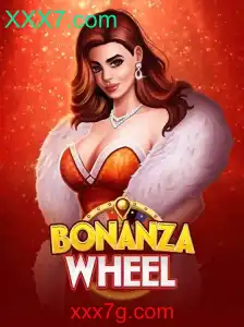 Descubra a Emoção do BonanzaWheel: O Novo Craze do Mundo dos Jogos