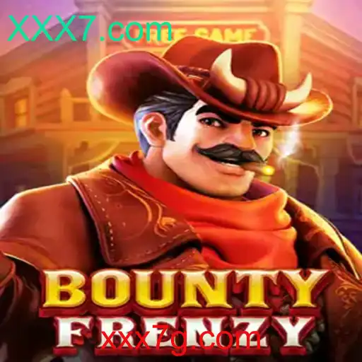 BountyFrenzy: Explore a Aventura com a XXX7.com