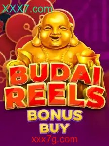 Descubra o Fascinante Mundo do Jogo BudaiReelsBonusBuy