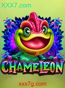 Descubra o Fascinante Jogo Chameleon: Regras e Estratégias