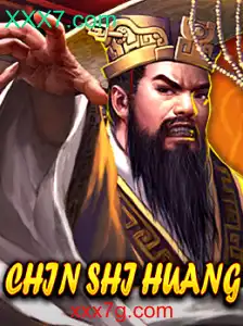 Explorando o Mundo de ChinShiHuang: As Aventuras do Jogo e Suas Regras