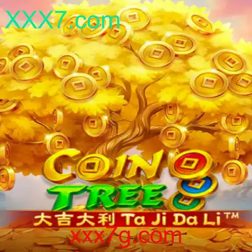 Explorando o Universo do Jogo CoinTree
