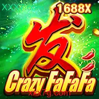 Desvendando CrazyFaFaFa: O Jogo que Está Movimentando o XXX7.com