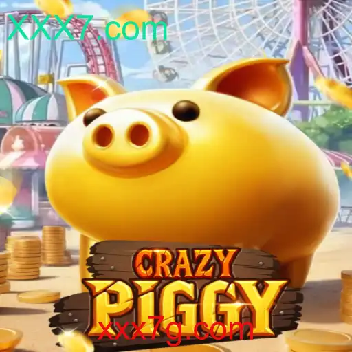 CrazyPiggy: Um Mergulho na Aventura do Jogo do Momento