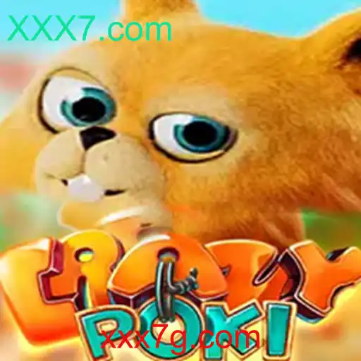 CrazyPoki: Descubra o Mundo Empolgante de XXX7.com