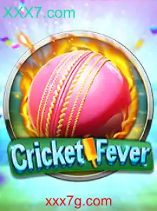 Descubra o Fascinante Mundo do CricketFever: Regras e Introdução