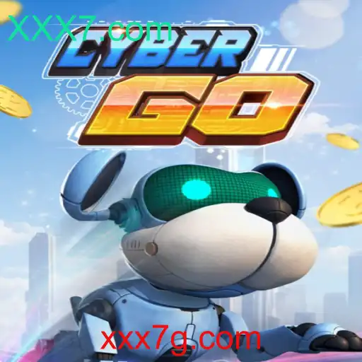 CyberGO: Explorando o Universo Virtual do Futuro