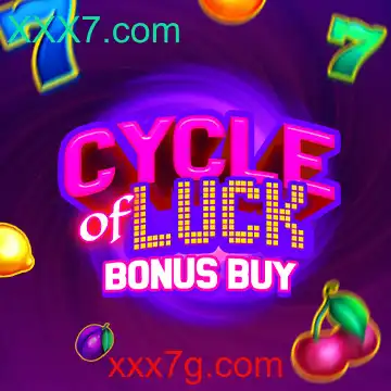 Experimente a Emoção de CycleofLuckBonusBuy no XXX7.com