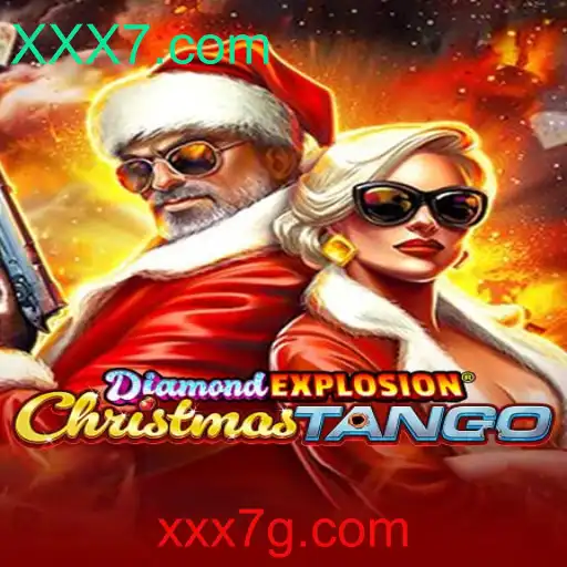 Explorando o Empolgante Jogo DiamondExplosionTango