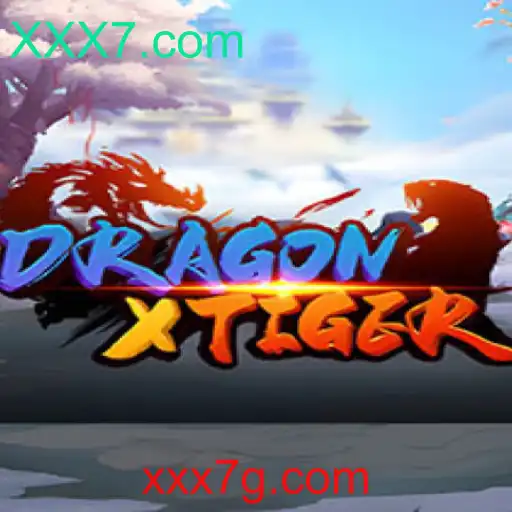 DragonXTiger: Explorando o Jogo de Estratégia do Momento