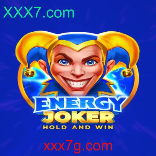 EnergyJoker: Um Mergulho no Novo Fenômeno dos Games
