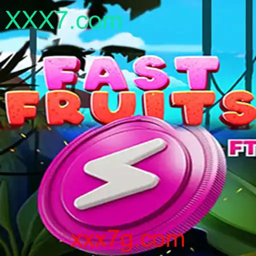 FastFruits: A Revolução dos Jogos Online em XXX7.com