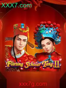 Explorando o Mundo de Flirting Scholar Tang II: Regras e Estratégias
