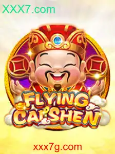 Explorando o Universo Emocionante de FlyingCaiShen