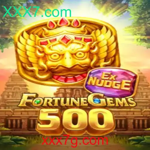 Explorando o Fascinante Mundo de FortuneGems500
