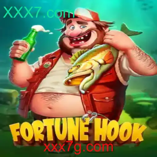Descubra o Universo de FortuneHook: Um Jogo Inovador