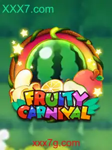 Tudo sobre FruityCarnival: Um guia completo para jogadores