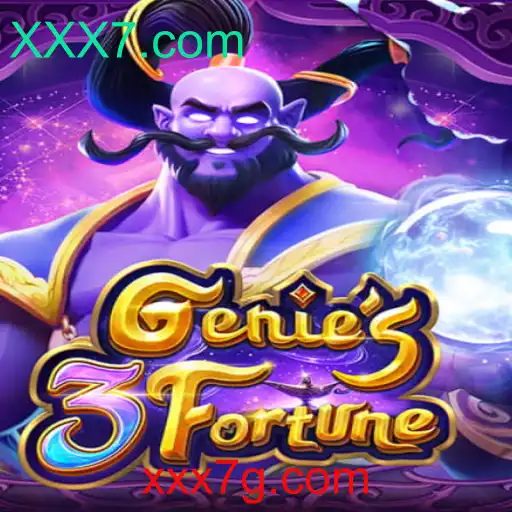Genie3Fortune: Desvende o Mundo Mágico do Novo Jogo de Estratégia