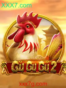 Explorando o Universo de GuGuGu2: Um Mergulho no Mundo dos Jogos Modernos