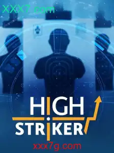 Explorando HighStriker: Um Jogo de Habilidade e Estratégia