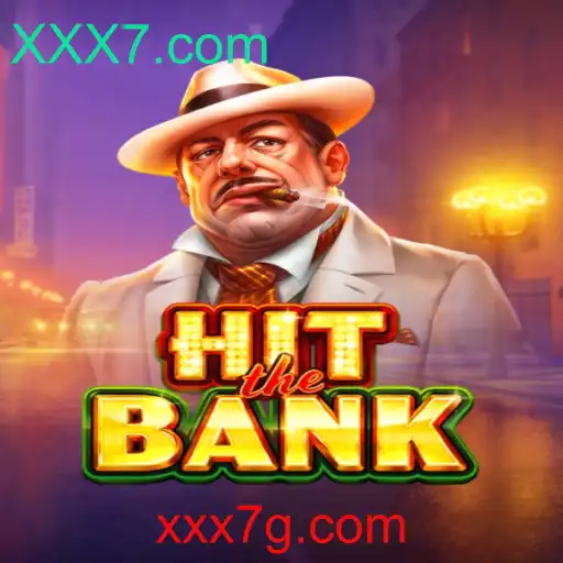 Descubra o Empolgante Mundo de HitTheBank: Uma Aventura Estratégica