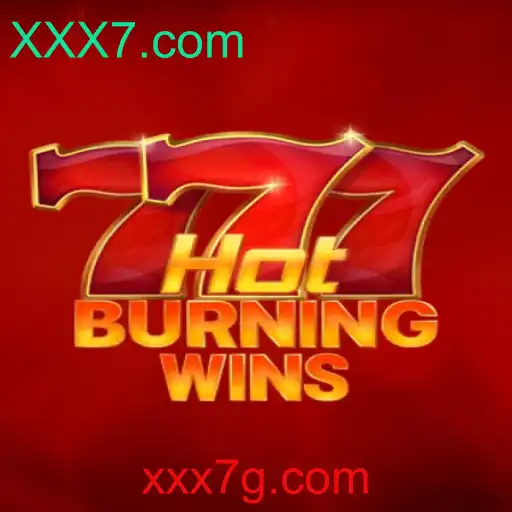 Explorando HotBurningWins: Regras e Estratégias do Jogo Popular em XXX7.com