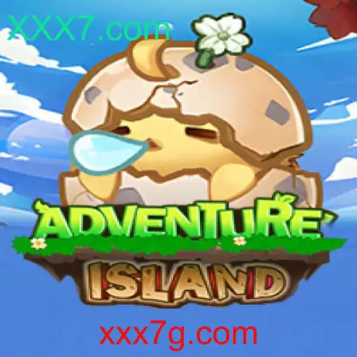Descubra o Mundo de IslandsAdventure