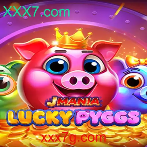 Explorando o Universo de JManiaLuckyPyggs: Um Jogo Revolucionário
