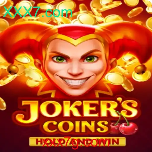 Descubra o Fascinante Mundo de JokersCoins