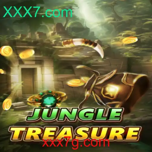 Explorando as Aventuras de JungleTreasure: Descubra o Tesouro Oculto da Floresta