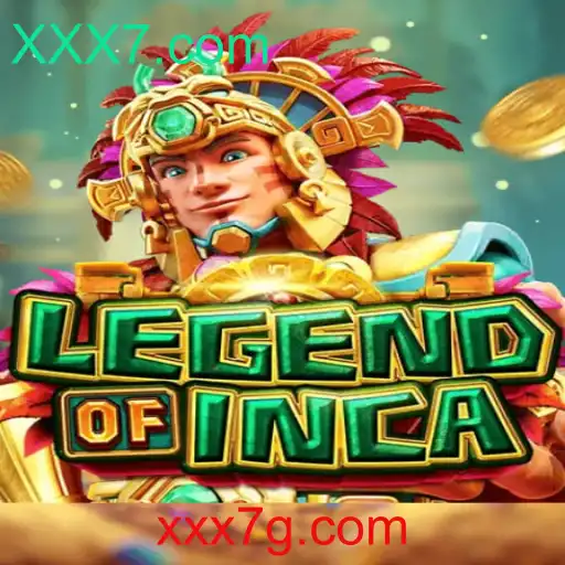 Descubra o Fascinante Mundo de LegendofInca