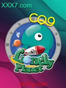 Explorando o Universo do Jogo LonelyPlanet