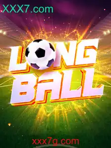 Descubra as Emoções do LongBall: O Jogo que Está Conquistando Multidões