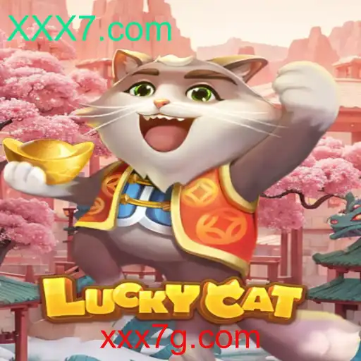 Descubra o Fascinante Mundo de LuckyCat: Aventuras e Regras do Jogo XXX7.com