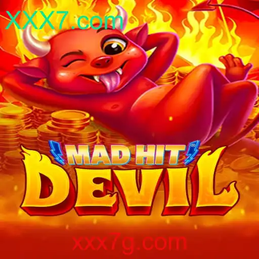 Desvendando MadHitDevil: Tudo o que Você Precisa Saber