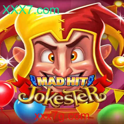 Descubra o Mundo Empolgante de MadHitJokester
