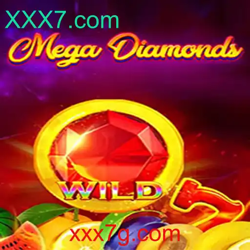 Tudo o que Você Precisa Saber Sobre MegaDiamond: Um Jogo Inovador