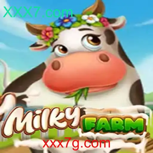 Descubra o Universo de MilkyFarm: O Novo Fenômeno dos Jogos Online