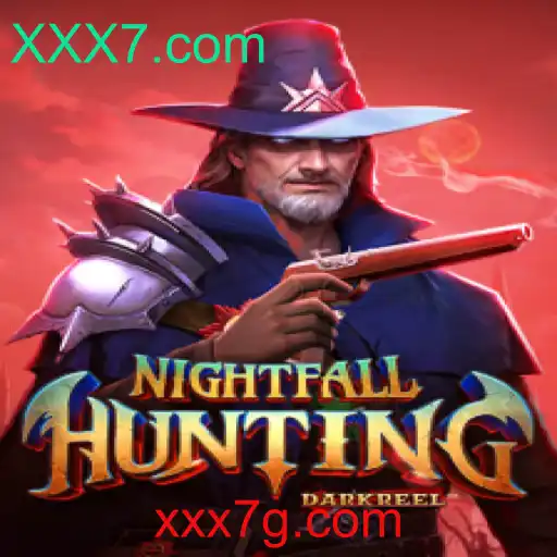Explorando NightfallHunting: Aventuras em um Mundo Noturno