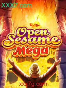 Descubra o Emocionante Mundo de OPENSESAMEMEGA