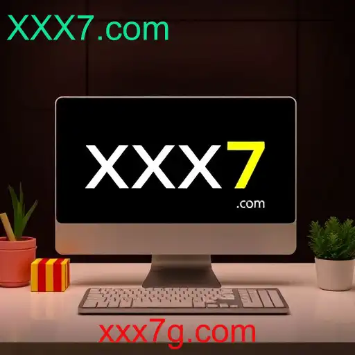 Ofertas exclusivas