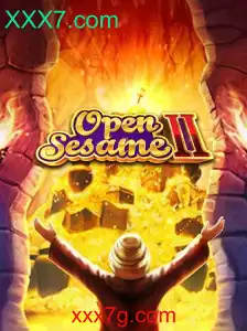 Explorando o Mundo de OpenSesameII: O Jogo Revolucionário de Estratégia e Aventura