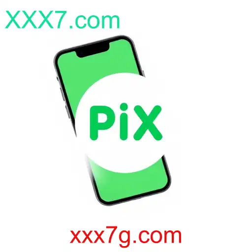 pix