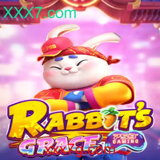 Explorando o Mundo de RabbitsGrace: Um Mergulho Profundo no Novo Sucesso do XXX7.com