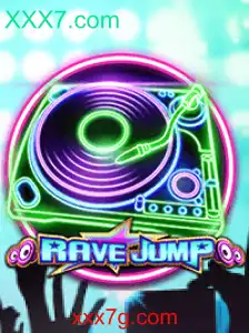 Explorando o Mundo Empolgante de RaveJump: A Nova Sensação dos Jogos Online